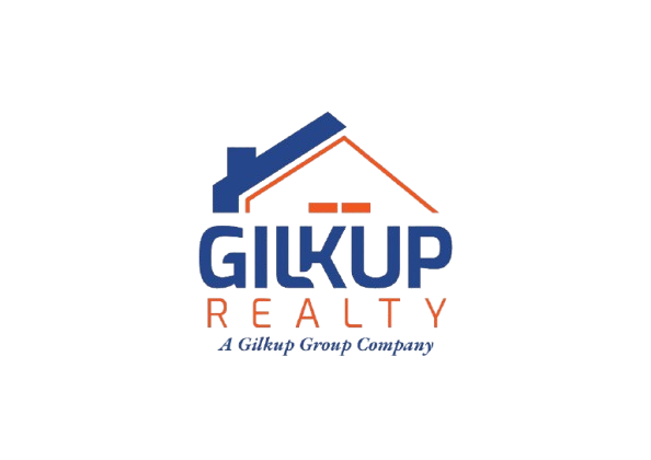 WhatsApp_Image_2025-04-22_at_4.37.56_AM-removebg-preview