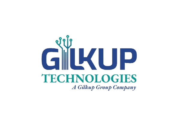 WhatsApp_Image_2025-04-22_at_4.37.56_AM__1_-removebg-preview