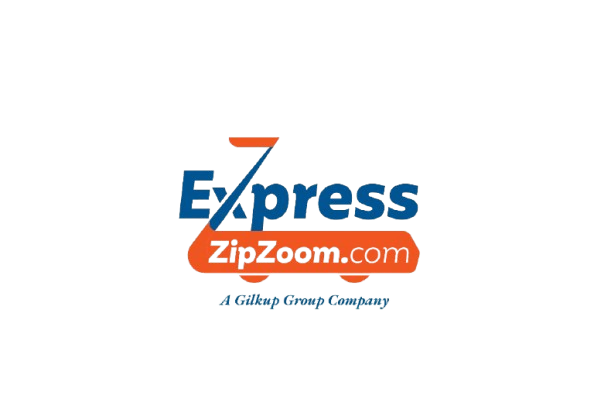 WhatsApp_Image_2025-04-22_at_6.43.13_AM__1_-removebg-preview